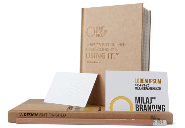logo-white_branding